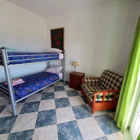 Вилла Casa Machado Сагреш Экстерьер фото